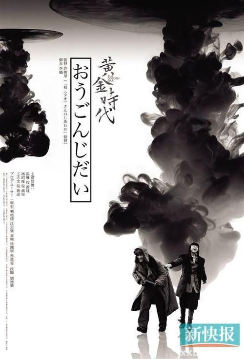 代办仿真商场导购员资格证